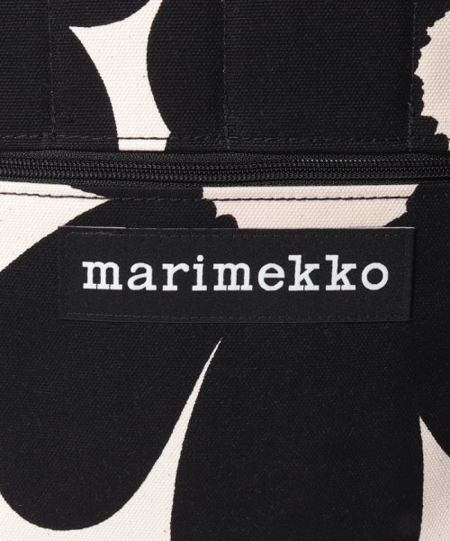 Marimekko(マリメッコ)/【marimekko】マリメッコEnni PienllUnikko backpack 090116/img04