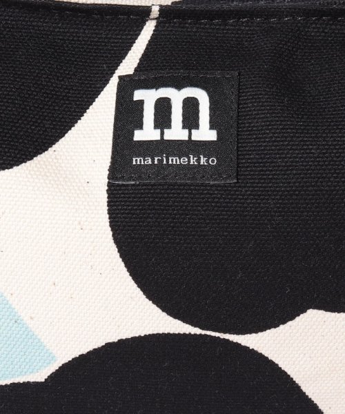 Marimekko(マリメッコ)/【marimekko】マリメッコ Kaenkukka Pieni Unikko ワンショルダー 090117/img04