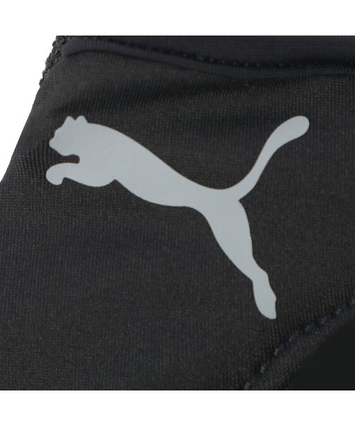 PUMA(PUMA)/ウィメンズ トレーニング ジム グローブ/img02