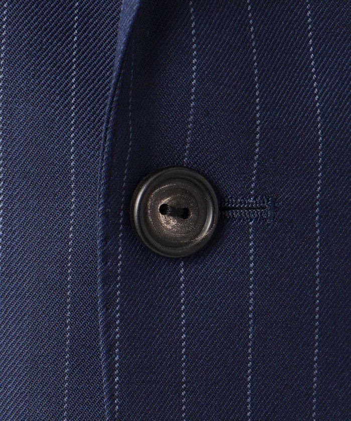 DORMEUIL】EXEL UK スーツ(504216008)|HANKYU MEN'S / 阪急メンズ DORMEUIL】EXEL UK スーツ(504216008)|HANKYU MEN'S / 阪急メンズ