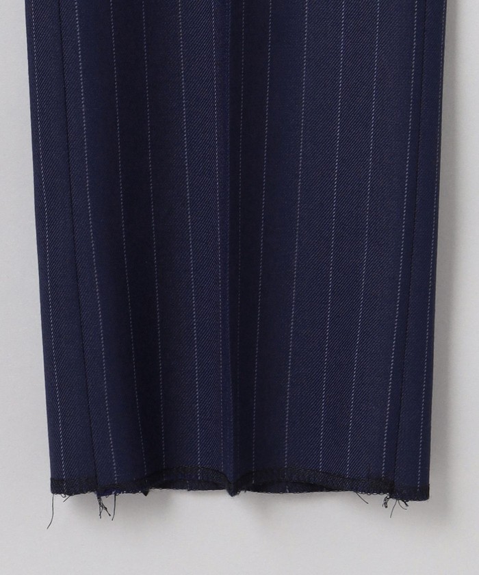 DORMEUIL】EXEL UK スーツ(504216008)｜HANKYU MEN'S / 阪急メンズ