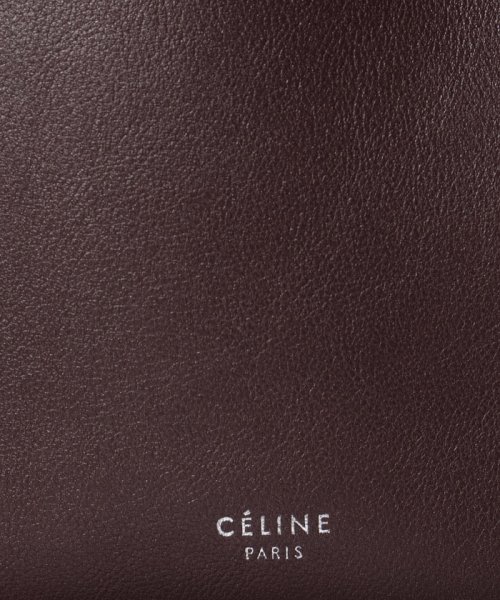 CELINE(セリーヌ)/【CELINE　】セリーヌ 18331 3A4T 28BD ショルダー付きトートバッグ/img06