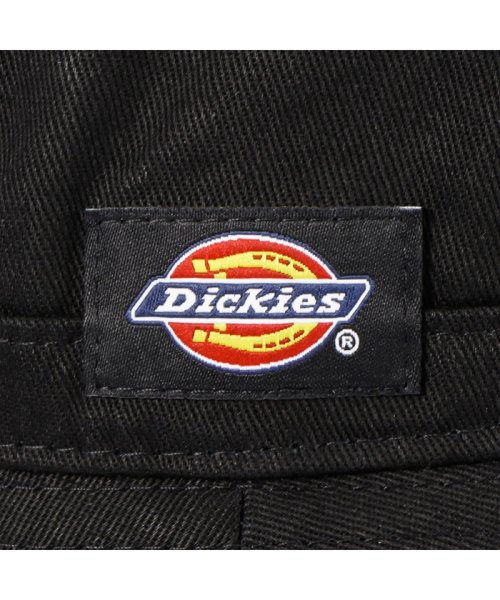 MAC HOUSE(men)(マックハウス（メンズ）)/Dickies ディッキーズ メトロハット 14812100/img08