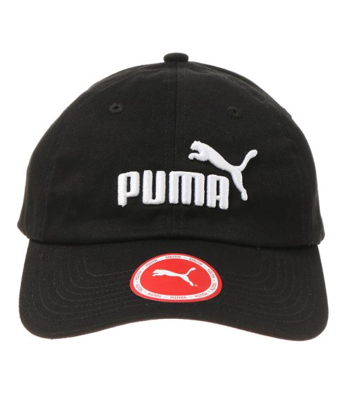 PUMA(PUMA)/キッズ ESS キャップ/img26