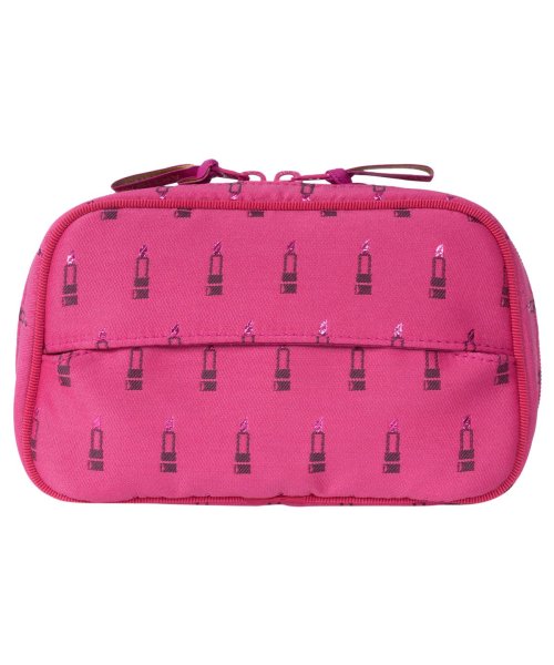 アルティザン アーティスト Artisan Artist ポーチ 化粧ポーチ コスメポーチ メイクポーチ 小物入れ レディース Sub Pouch ピンク 1w アルティザンアンドアーティスト Artisan Artist Magaseek