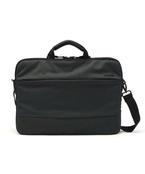 incase(インケース)/【日本正規品】 インケース ビジネスバッグ Incase City Brief 16" ブリーフケース スリム 3WAY A4 PC収納 MacBook16/img02