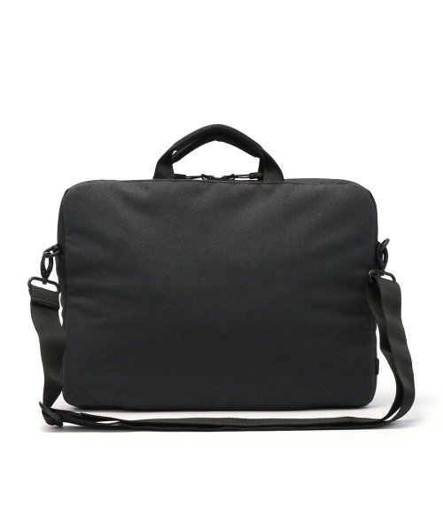 incase(インケース)/【日本正規品】 インケース ビジネスバッグ Incase City Brief 16" ブリーフケース スリム 3WAY A4 PC収納 MacBook16/img04