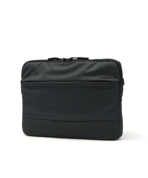 incase(インケース)/【日本正規品】 インケース ビジネスバッグ Incase City Brief 16" ブリーフケース スリム 3WAY A4 PC収納 MacBook16/img06