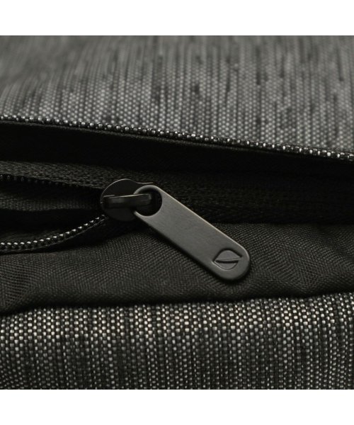 incase(インケース)/【日本正規品】 インケース ビジネスバッグ Incase City Brief 16" ブリーフケース スリム 3WAY A4 PC収納 MacBook16/img22