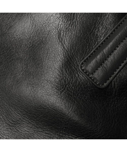 aniary(アニアリ)/【正規取扱店】アニアリ トートバッグ aniary アンティークレザー Antique Leather 本革 縦型 B5 01－02018/img20