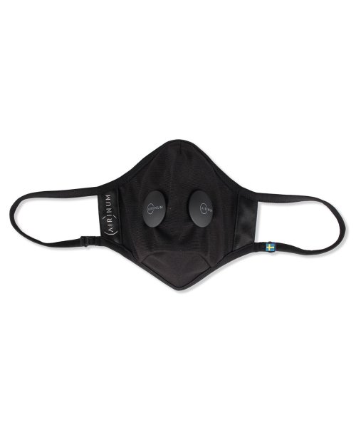 AIRINUM(エリナム)/エリナム AIRINUM マスク 洗える 繰り返し使える エチケットマスク フェイスマスク ウイルス 抗菌 防臭 小さめ 普通 大きめ 子供 大人 飛沫 対策 /img01