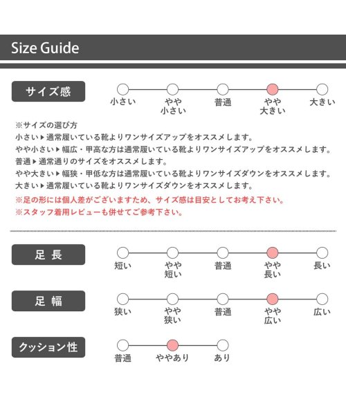 SFW(サンエーフットウェア)/6.5cmヒール 歩きやすい 履きやすい 走れる ワンピース 美脚 韓国 靴 レディース 厚底 ダッドスニーカー ☆1557/img13