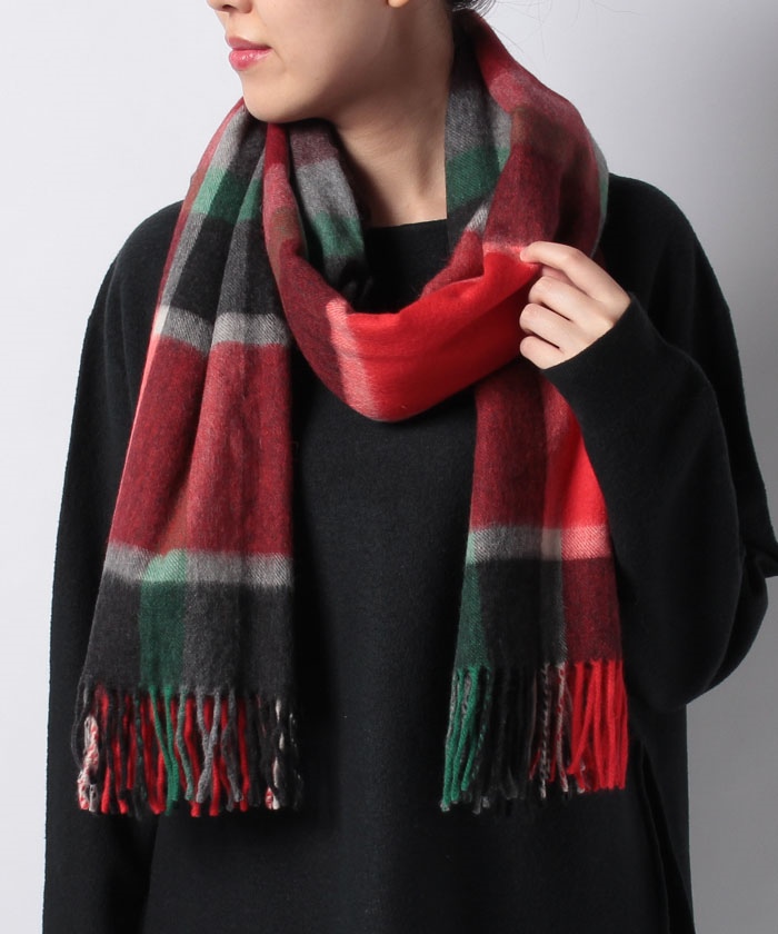 エーション Ships 65 180 タカシマヤファッションスクエア 通販 Paypayモール For Women シップスウィメン Begg Co Citylight カラーバリ エーション Ships 65 180 タカシマヤファッションスクエア 通販 Paypayモール For Women シップスウィメン Begg Co Citylight カラーバリ