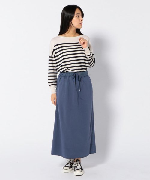 SHIPS WOMEN OUTLET(シップス　ウィメン　アウトレット)/(9999)DAYS.S:(0004)URAKE SK/img04