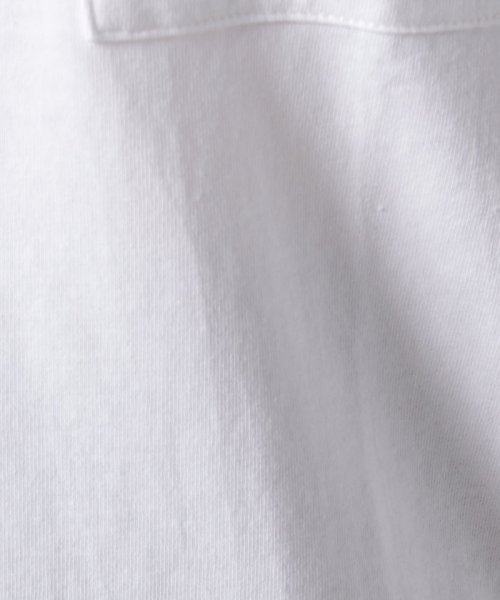 COEL(コエル)/COEL×SHOGO SEKINE love isTシャツ/img16
