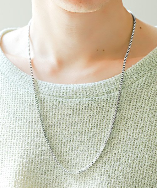 セール ロングチェーンネックレス ネックレス メンズ アクセサリー チェーン ロング ラグスタイル Luxstyle Magaseek セール ロングチェーンネックレス ネックレス メンズ アクセサリー チェーン ロング ラグスタイル Luxstyle Magaseek