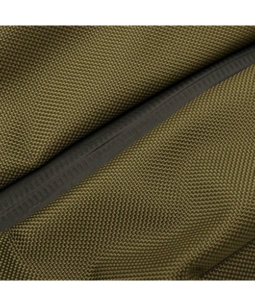 エアー リュック Aer Duffel Pack 3 ダッフルパック3 バックパック PC収納 16インチ B4 21.4L シューズ収納 抗菌 コーデュラ ×1 ポケット ジップポケット Pack ×2