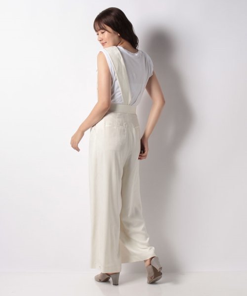 SHIPS WOMEN OUTLET(シップス　ウィメン　アウトレット)/(4907)WCO:SP  ONE　SHOULDER PT/img22