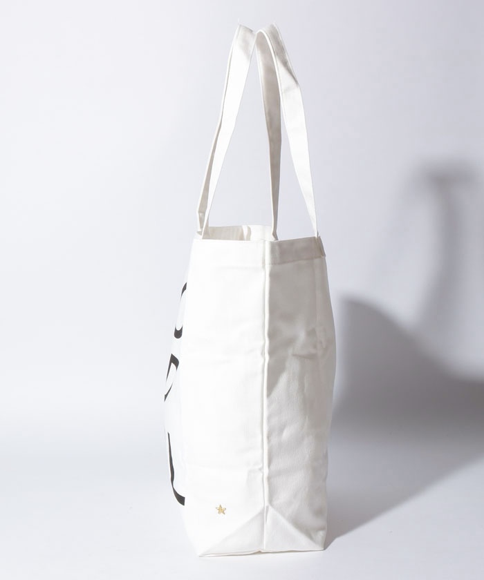 eco－bag