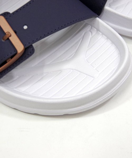 People Footwear(ピープルフットウェア)/【21.0cm～30.0cm】スライドサンダル シャワーサンダル LENNON/img02