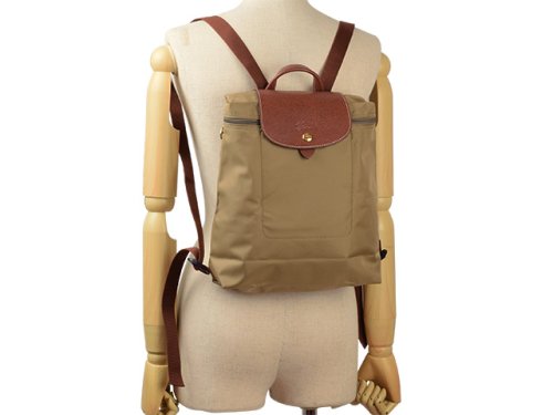 セール Longchamp ロンシャン Longchamp ロンシャン プリアージュ リュック ロンシャン Longchamp Magaseek セール Longchamp ロンシャン Longchamp ロンシャン プリアージュ リュック ロンシャン Longchamp Magaseek