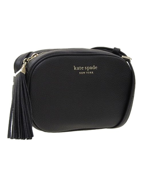 kate spade new york(ケイトスペードニューヨーク)/【kate spade new york(ケイトスペード)】kate spade new york ケイトスペード ANNABEL MEDIUM CAMERA /img07