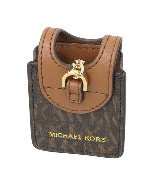 MICHAEL KORS(マイケルコース)/【Michael Kors(マイケルコース)】MichaelKors マイケルコース ハンドジェル ホルダー/img03