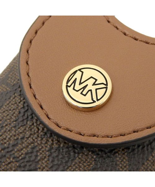 MICHAEL KORS(マイケルコース)/【Michael Kors(マイケルコース)】MichaelKors マイケルコース ハンドジェル ホルダー/img05