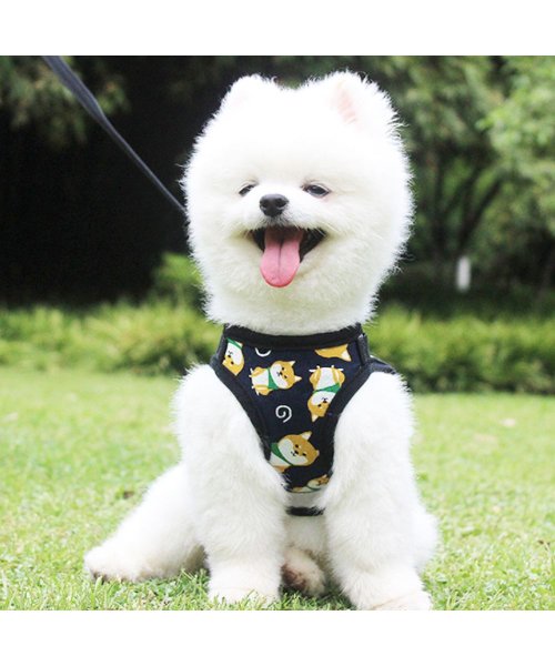 セール 犬 ハーネス リード セット 柴犬 しばいぬ かわいい ペット用品 犬服 猫服 かわいい 安全 脱げない 小型犬 中型犬 散歩 介護用 旅行 お出かけ マウマウ Mowmow Magaseek セール 犬 ハーネス リード セット 柴犬 しばいぬ かわいい ペット用品 犬服 猫服 かわいい 安全 脱げない 小型犬 中型犬 散歩 介護用 旅行 お出かけ マウマウ Mowmow Magaseek