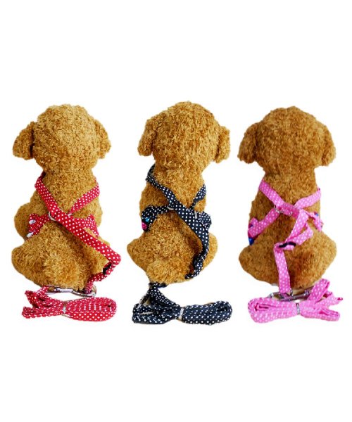 犬 ハーネス リード ストロベリー かわいい おしゃれ リードとハーネス二点セット 犬服 胴輪 ソフトハーネス ステップハーネス 犬用 お散歩 Dog Hn00 マウマウ Mowmow Magaseek 犬 ハーネス リード ストロベリー かわいい おしゃれ リードとハーネス二点セット 犬服 胴輪 ソフトハーネス ステップハーネス 犬用 お散歩 Dog Hn00 マウマウ Mowmow Magaseek