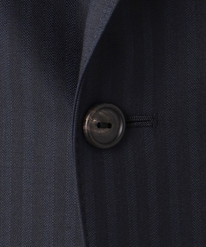 DORMEUIL】EXEL UK スーツ(504231458)｜HANKYU MEN'S / 阪急メンズ