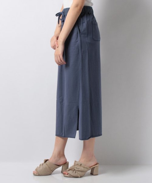 SHIPS WOMEN OUTLET(シップス　ウィメン　アウトレット)/(9999)DAYS.S:(0004)URAKE SK/img12