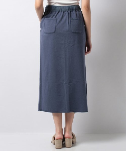 SHIPS WOMEN OUTLET(シップス　ウィメン　アウトレット)/(9999)DAYS.S:(0004)URAKE SK/img13