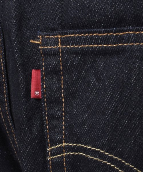 LEVI’S OUTLET(リーバイスアウトレット)/STAY LOOSE PLEATED METAL JIG/img05