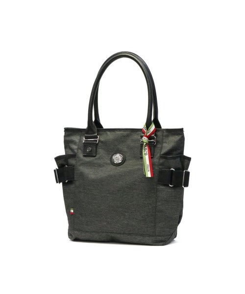 日本正規品】 オロビアンコ トートバッグ Orobianco CUORE JE 