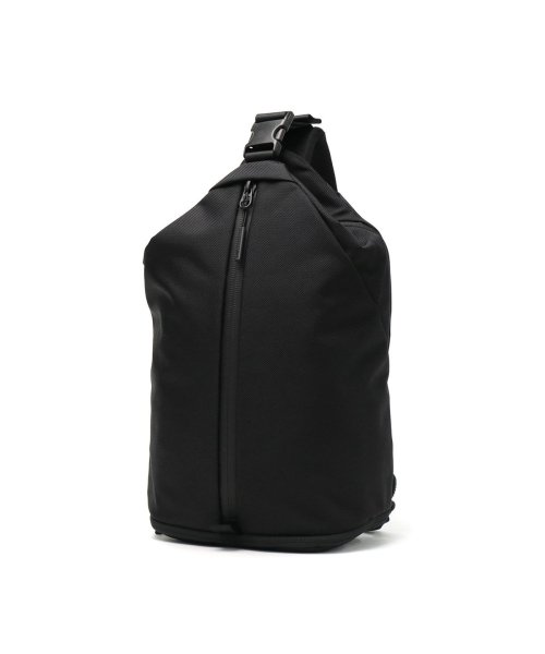 Aer(エアー)/エアー ボディバッグ 縦型 Aer Sling Bag 3 スリングバッグ 3 Active Collection PC収納 13インチ 抗菌 シューズ収納/img01