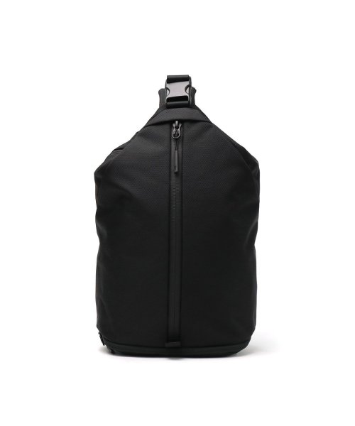 Aer(エアー)/エアー ボディバッグ 縦型 Aer Sling Bag 3 スリングバッグ 3 Active Collection PC収納 13インチ 抗菌 シューズ収納/img02