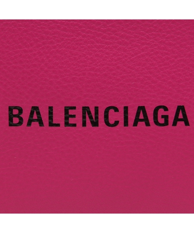 セール】バレンシアガ バッグ ショルダーバッグ ポシェット レディース