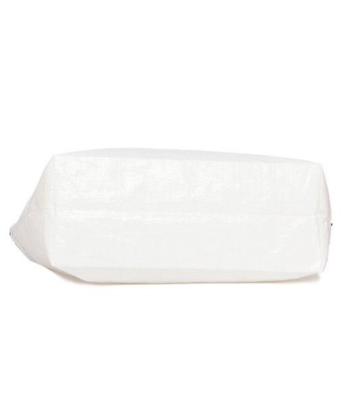 エルベシャプリエ バッグ トートバッグ Herve Chapelier 2012PP 0119 レディース ホワイト マリン バッグ トートバッグ Herve Chapelier 2012PP