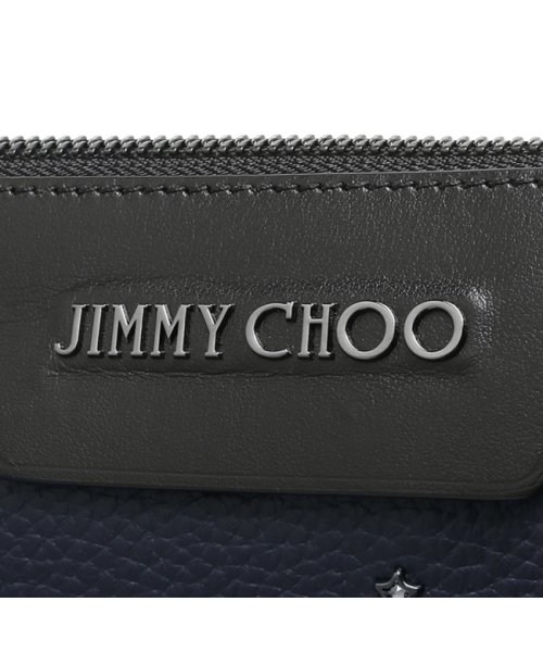セール ジミーチュウ バッグ クラッチバッグ メンズ Jimmy Choo Derek Navy Slate ネイビー 対応 ジミーチュウ Jimmy Choo Magaseek セール ジミーチュウ バッグ クラッチバッグ メンズ Jimmy Choo Derek Navy Slate ネイビー 対応 ジミーチュウ Jimmy Choo Magaseek