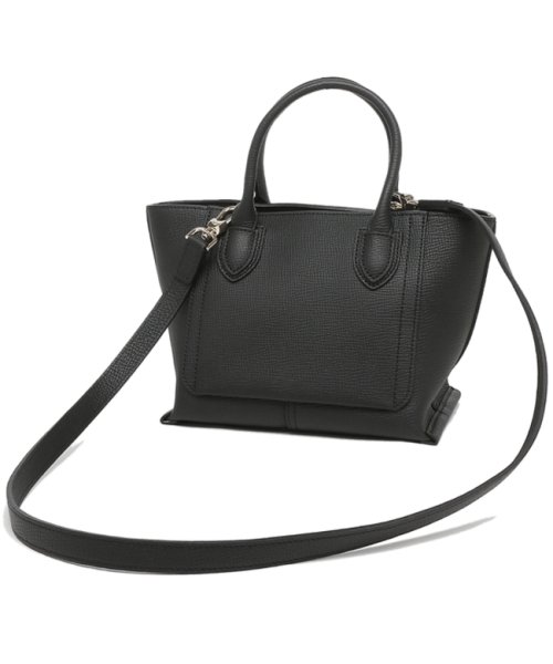 Longchamp(ロンシャン)/ロンシャン バッグ ハンドバッグ ショルダーバッグ レディース メールボックス MAIL BOX TOP HANDLE BAG S トートバッグ LONGCHA/img06