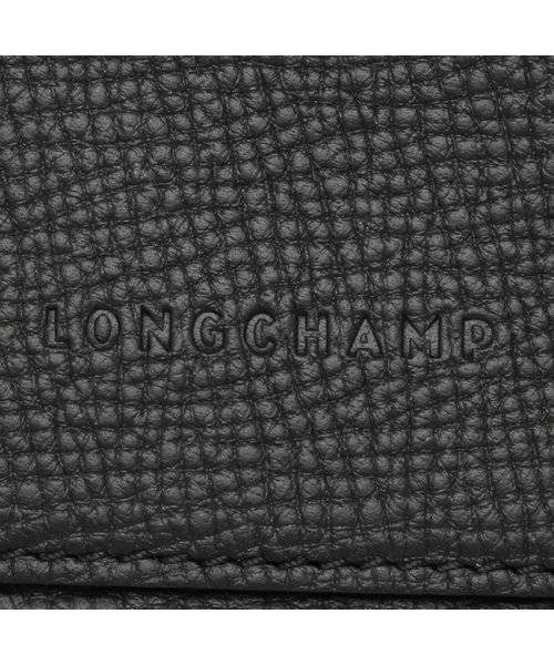 Longchamp(ロンシャン)/ロンシャン バッグ ハンドバッグ ショルダーバッグ レディース メールボックス MAIL BOX TOP HANDLE BAG S トートバッグ LONGCHA/img08