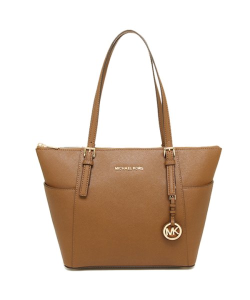 MICHAEL KORS(マイケルコース)/マイケルコース バッグ トートバッグ レディース ブラウン 30F2GTTT8L 230/img05