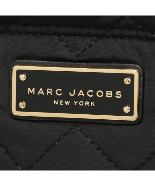8000円 ◇限定Special Price MARC JACOBS キルティング ショルダーバッグ 8000円 ◇限定Special Price MARC JACOBS キルティング ショルダーバッグ