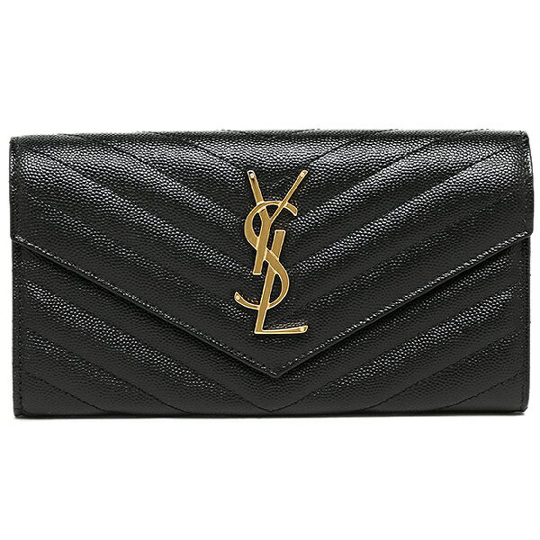 サンローランパリ 財布 レディース SAINT LAURENT PARIS 372264 BOW01 サンローランパリ 財布 レディース SAINT LAURENT PARIS 372264 BOW01