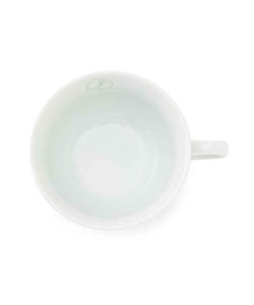 サロン　アダム　エ　ロペ(サロン　アダム　エ　ロペ)/ミナペルホネン Remake tableware cup【PASS THE BATON】/img15