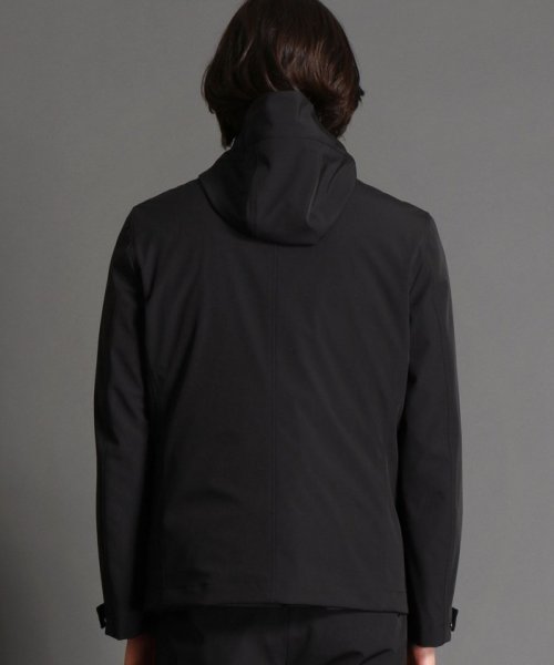 【ex/tra】Olmetex 3WAYダウンライナーブル 【ex/tra】Olmetex 3WAYダウンライナーブル GMS1951777504(14927円)