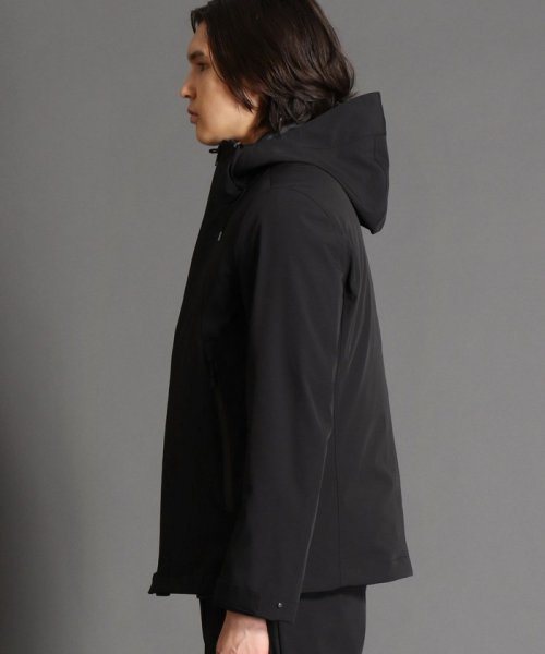 【ex/tra】Olmetex 3WAYダウンライナーブル 【ex/tra】Olmetex 3WAYダウンライナーブル GMS1951777504(14927円)