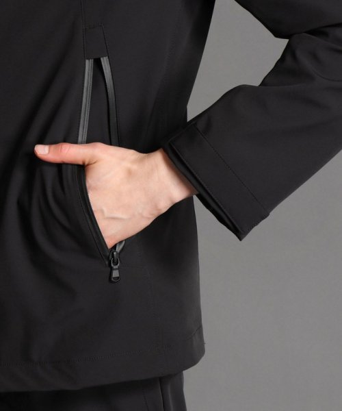 【ex/tra】Olmetex 3WAYダウンライナーブル 【ex/tra】Olmetex 3WAYダウンライナーブル GMS1951777504(14927円)