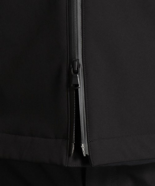 【ex/tra】Olmetex 3WAYダウンライナーブル 【ex/tra】Olmetex 3WAYダウンライナーブル GMS1951777504(14927円)